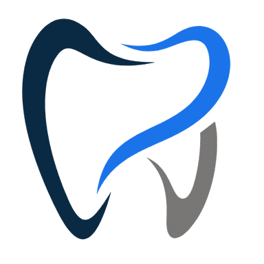 Forest Dental Practice